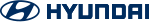 Superon Hyundai